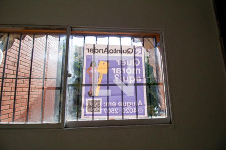 Apartamento para alugar com 70m², 2 quartos e 1 vagaPlaca