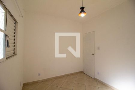 Apartamento para alugar com 70m², 2 quartos e 1 vagaQuarto 2