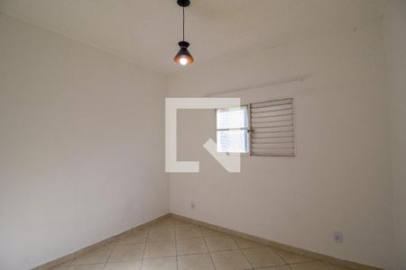 Apartamento para alugar com 70m², 2 quartos e 1 vagaQuarto 2