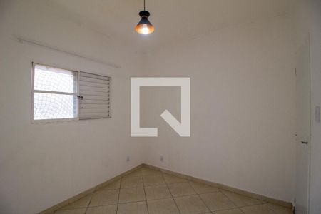 Apartamento para alugar com 70m², 2 quartos e 1 vagaQuarto 2