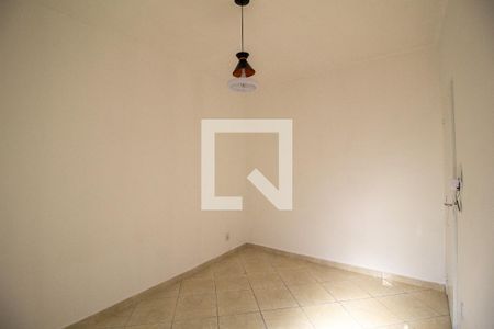 Quarto de apartamento para alugar com 2 quartos, 70m² em Vila Odim Antao, Sorocaba