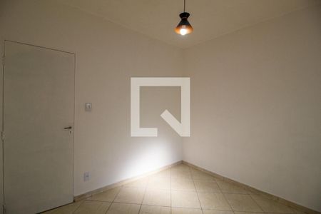 Apartamento para alugar com 70m², 2 quartos e 1 vagaQuarto 2