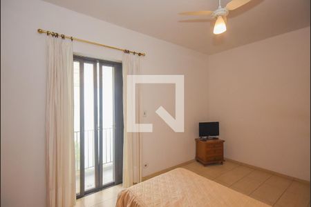 Casa à venda com 356m², 3 quartos e 4 vagasSuíte 1