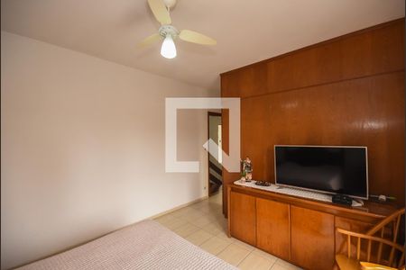 Casa à venda com 356m², 3 quartos e 4 vagasSuíte 3