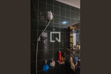 Casa à venda com 356m², 3 quartos e 4 vagasAquecedor