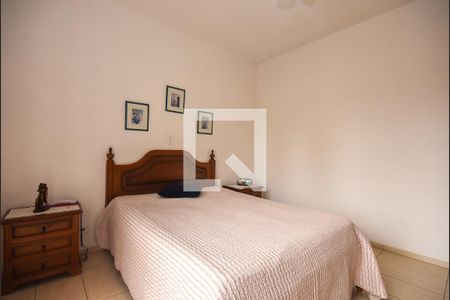 Casa à venda com 356m², 3 quartos e 4 vagasSuíte 3