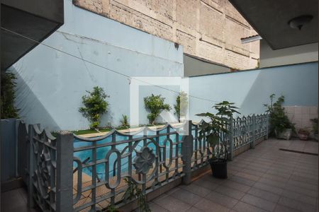 Casa à venda com 356m², 3 quartos e 4 vagasPiscina