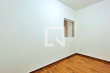 Quarto 2 de casa para alugar com 2 quartos, 60m² em Jardim Acácio, Guarulhos