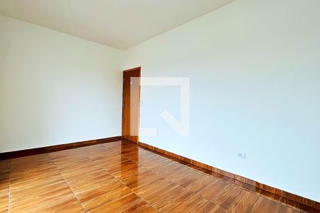 Quarto 1 de casa para alugar com 2 quartos, 60m² em Jardim Acácio, Guarulhos