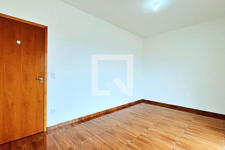 Quarto 1 de casa para alugar com 2 quartos, 60m² em Jardim Acácio, Guarulhos