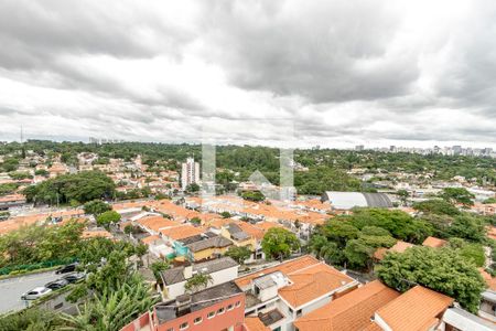 Apartamento para alugar com 45m², 1 quarto e 1 vaga Apartamento para alugar com 45m², 1 quarto e 1 vagaVista do Quarto