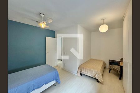 Apartamento à venda com 120m², 2 quartos e 1 vagaSuíte 2