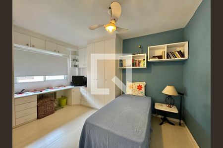 Apartamento à venda com 120m², 2 quartos e 1 vagaSuíte 2