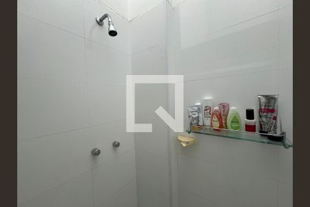 Apartamento à venda com 120m², 2 quartos e 1 vagaSuíte 1 - Banheiro