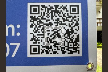 Apartamento à venda com 120m², 2 quartos e 1 vaga2PRJ250/55