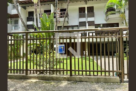 Apartamento à venda com 120m², 2 quartos e 1 vagaPlaquinha Quinto Andar