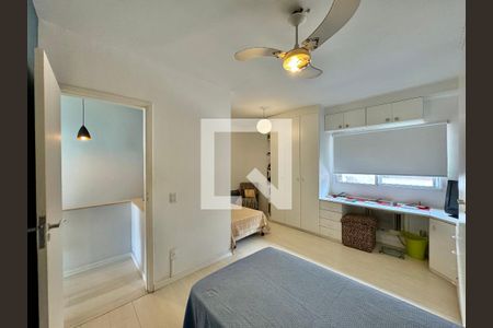 Apartamento à venda com 120m², 2 quartos e 1 vagaSuíte 2