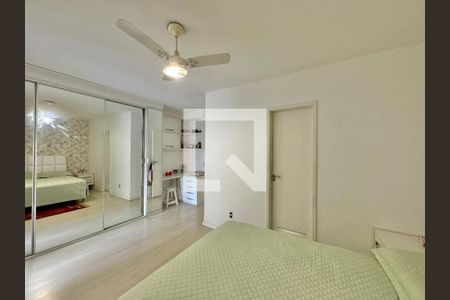 Apartamento à venda com 120m², 2 quartos e 1 vagaSuíte 1
