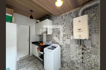 Apartamento à venda com 120m², 2 quartos e 1 vagaÁrea de Serviço