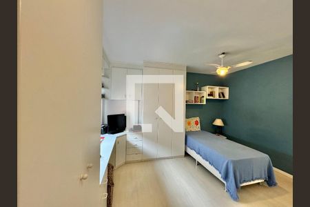 Apartamento à venda com 120m², 2 quartos e 1 vagaSuíte 2