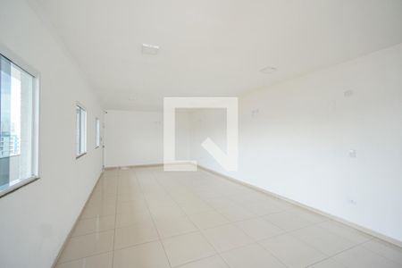 Apartamento para alugar com 40m², 2 quartos e sem vaga Apartamento para alugar com 40m², 2 quartos e sem vagaÁrea comum