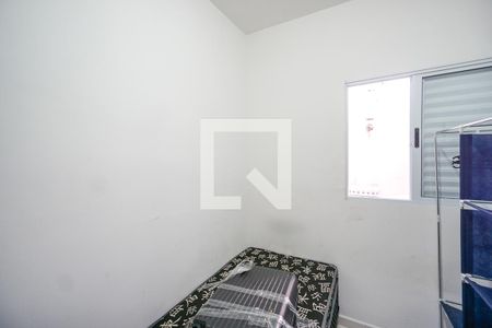 Quarto 02 de apartamento para alugar com 2 quartos, 40m² em Penha de França, São Paulo