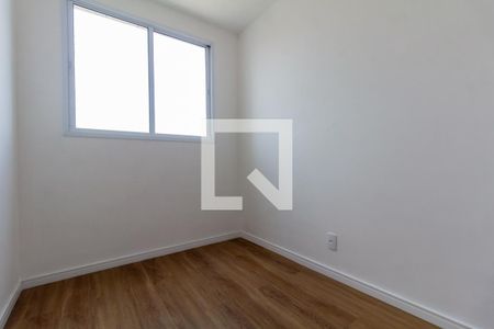 Quarto 1 de apartamento à venda com 2 quartos, 41m² em Cidade Patriarca, São Paulo