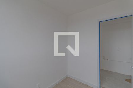 Apartamento à venda com 36m², 2 quartos e 1 vagaQuarto 1