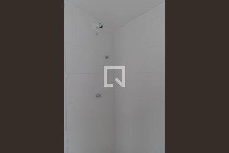 Apartamento à venda com 36m², 2 quartos e 1 vagaBanheiro