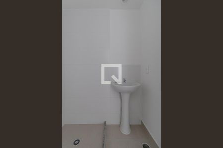 Apartamento à venda com 36m², 2 quartos e 1 vagaBanheiro