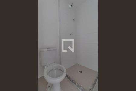 Apartamento à venda com 36m², 2 quartos e 1 vagaBanheiro