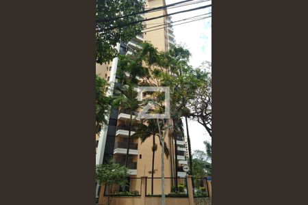 Apartamento para alugar com 66m², 2 quartos e 1 vagaFachada