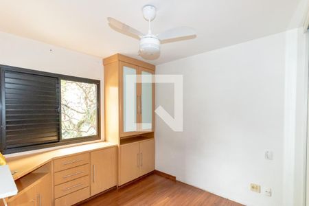 Apartamento para alugar com 66m², 2 quartos e 1 vagaQuarto 1