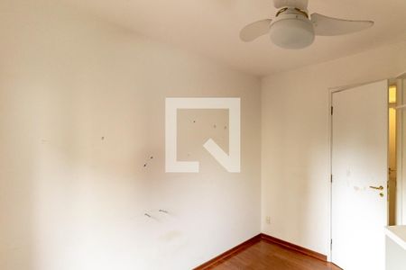 Apartamento para alugar com 66m², 2 quartos e 1 vagaQuarto 2