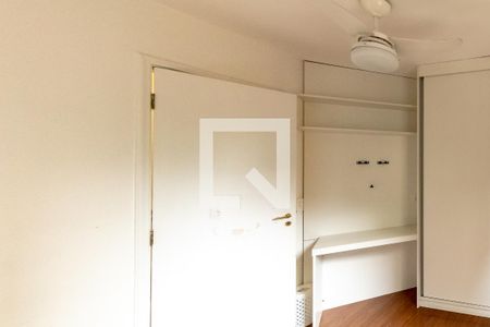 Apartamento para alugar com 66m², 2 quartos e 1 vagaQuarto 2