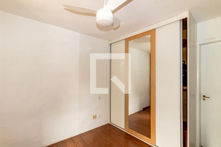 Apartamento para alugar com 66m², 2 quartos e 1 vagaQuarto 1
