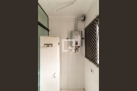 Apartamento para alugar com 66m², 2 quartos e 1 vagaÁrea de Serviço