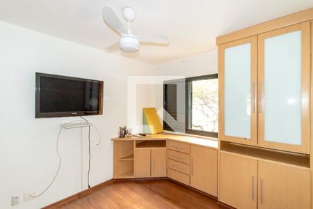 Apartamento para alugar com 66m², 2 quartos e 1 vagaQuarto 1