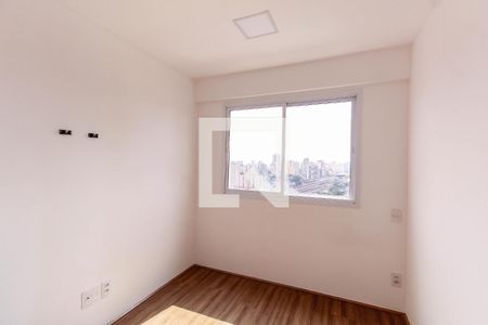 Apartamento para alugar com 38m², 2 quartos e sem vaga Apartamento para alugar com 38m², 2 quartos e sem vagaQuarto 2