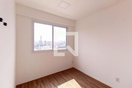 Apartamento para alugar com 38m², 2 quartos e sem vaga Apartamento para alugar com 38m², 2 quartos e sem vagaQuarto 2