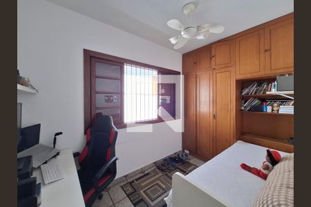 Casa à venda com 192m², 3 quartos e 3 vagasQuarto 2