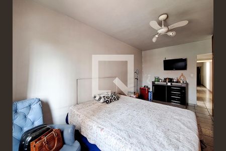 Quarto 1 de casa à venda com 3 quartos, 192m² em Vila Dom Pedro Ii, São Paulo