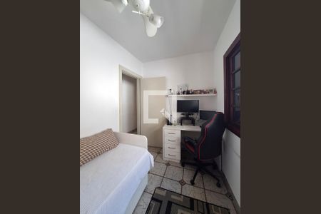 Casa à venda com 192m², 3 quartos e 3 vagasQuarto 2