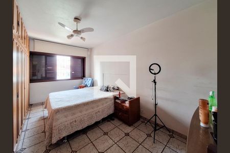 Quarto 1 de casa à venda com 3 quartos, 192m² em Vila Dom Pedro Ii, São Paulo