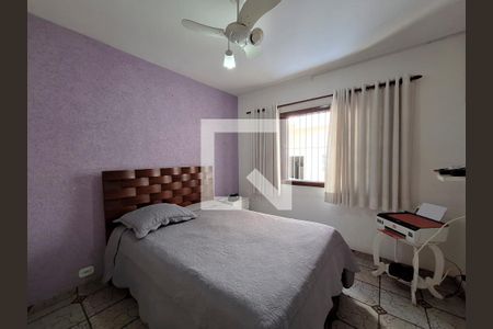 Casa à venda com 192m², 3 quartos e 3 vagasQuarto 3