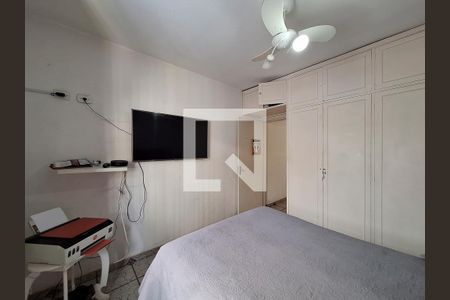 Casa à venda com 192m², 3 quartos e 3 vagasQuarto 3