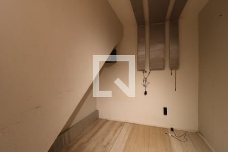 Apartamento à venda com 100m², 2 quartos e 1 vagaEstúdio