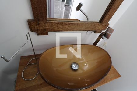 Apartamento à venda com 100m², 2 quartos e 1 vagaCobertura - Lavabo