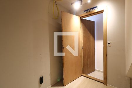 Apartamento à venda com 100m², 2 quartos e 1 vagaEstúdio