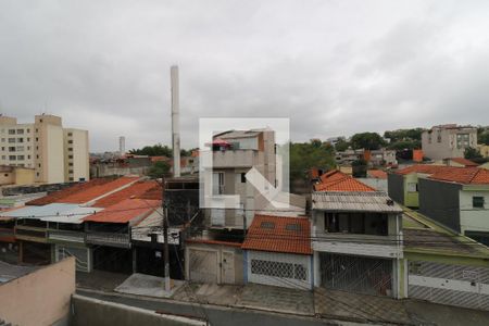Apartamento à venda com 100m², 2 quartos e 1 vagaVista da Suíte